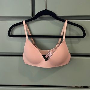 Victoria’s Secret bra